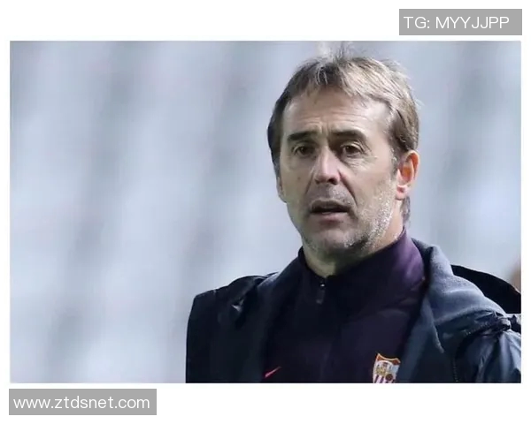 2025年阿布扎比赛观赛指南东部强强对话揭幕新赛季精彩对决 2025年阿布扎比赛观赛指南东部强强对话揭幕新赛季精彩对决