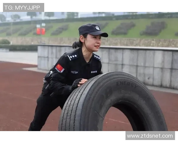 六年奋斗再出发暴力大前展现硬核风采与激情 六年奋斗再出发暴力大前展现硬核风采与激情