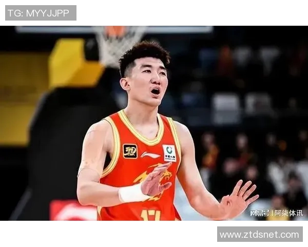 广厦双外援火力全开孙铭徽默默奉献助力十年冠军梦重燃希望 广厦双外援火力全开孙铭徽默默奉献助力十年冠军梦重燃希望