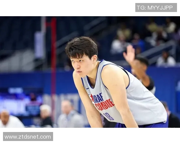 杨瀚森参与森林狼队试训67名球员已决定退出本届选秀大会 杨瀚森参与森林狼队试训67名球员已决定退出本届选秀大会