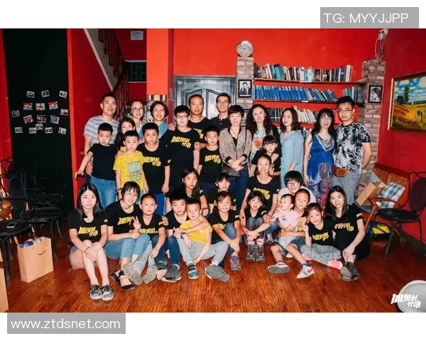 27岁退役球员丁锦辉级别年薪解析与青训经历回顾 27岁退役球员丁锦辉级别年薪解析与青训经历回顾