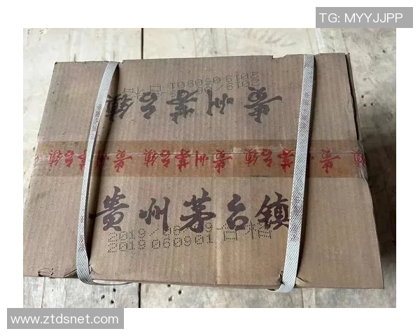 广东贵州茅台大胜山西汾酒 日天哥表现愈发出彩 广东贵州茅台大胜山西汾酒 日天哥表现愈发出彩