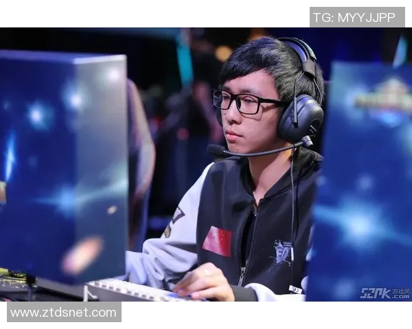 灰熊训练营首日热潮涌动腰王闪耀全场引发球迷热议 灰熊训练营首日热潮涌动腰王闪耀全场引发球迷热议