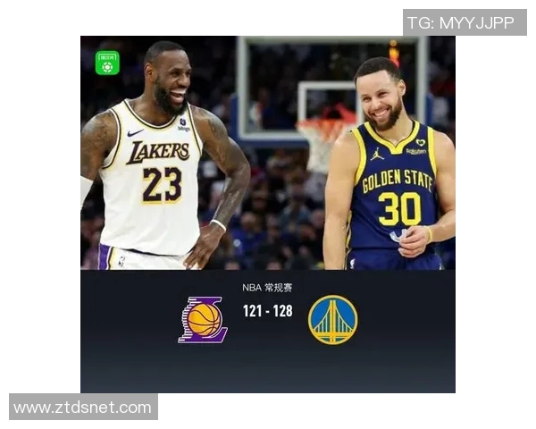 库里37+6詹姆斯33+5+9 勇士拒绝横扫力克湖人 库里37+6詹姆斯33+5+9 勇士拒绝横扫力克湖人