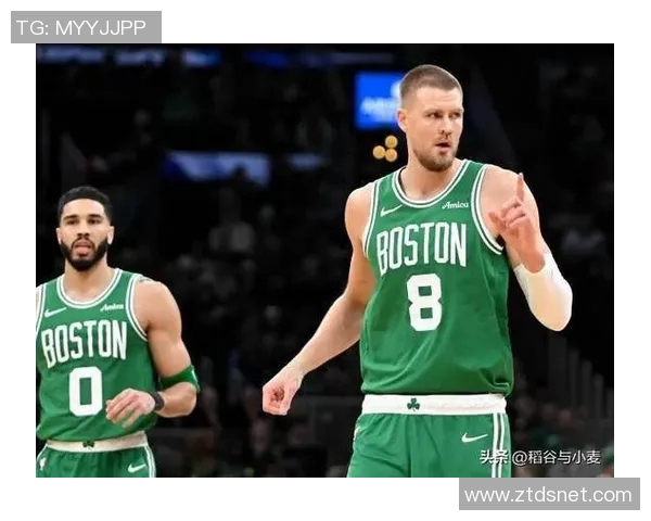 NBA篮网96-104凯尔特人 波尔津吉斯25+13 NBA篮网96-104凯尔特人 波尔津吉斯25+13