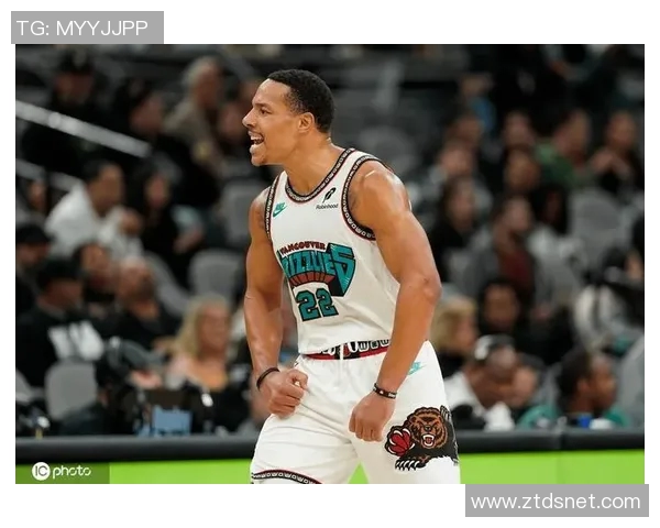 NBA球队巡礼魔术——贝恩加盟补强锋线,新阵容拉升期待 NBA球队巡礼魔术——贝恩加盟补强锋线,新阵容拉升期待