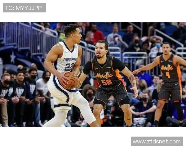 魔术双子星首次训练亮相官推全程记录备战新赛季首场比赛 魔术双子星首次训练亮相官推全程记录备战新赛季首场比赛