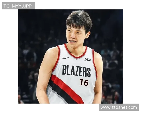 16号秀杨瀚森获得5分钟时间，17号秀贝兰热未获出场机会