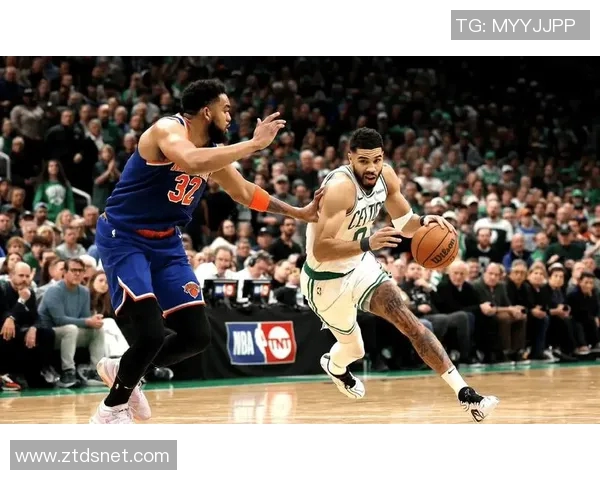 迈克·布朗布伦森和布里奇斯常规赛时间会在34分钟左右