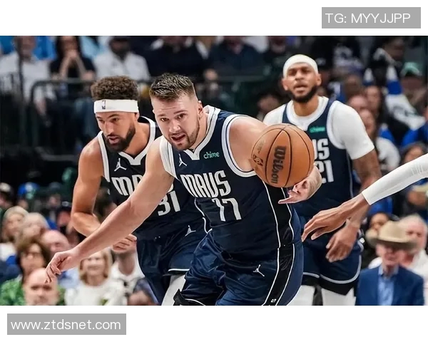 东契奇抵达洛杉矶 福克斯联手文班亚马 东契奇抵达洛杉矶 福克斯联手文班亚马