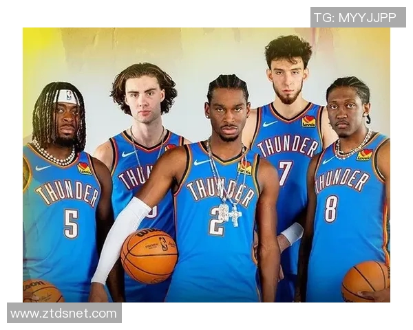 四连胜!多项数据联盟前五,雷霆要小心了,西部诞生一支黑马球队 四连胜!多项数据联盟前五,雷霆要小心了,西部诞生一支黑马球队