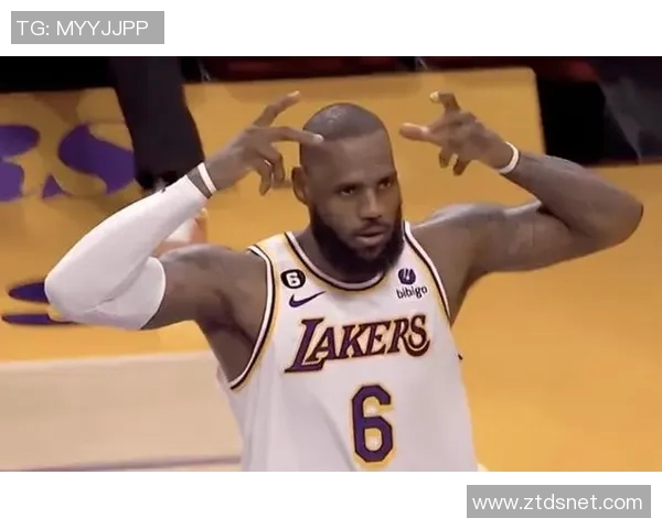 帕金斯：15到20年后 关于GOAT的讨论将会是乔丹、詹姆斯和文班！