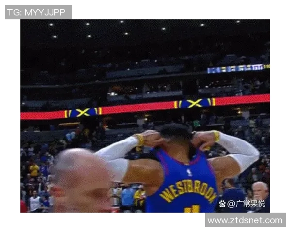 汗都没出！掘金22分击败太阳，这场比赛，已经看清5大现实