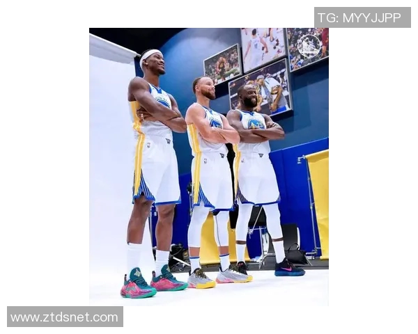 优化阵容！雄鹿、勇士、活塞涉及三方潜在交易，库里迎来新帮手