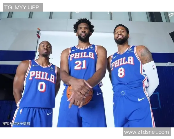 奇才激战76人全场合辑:萨尔31分11板5助闪耀,乔治20+9+7贡献抢眼 奇才激战76人全场合辑:萨尔31分11板5助闪耀,乔治20+9+7贡献抢眼