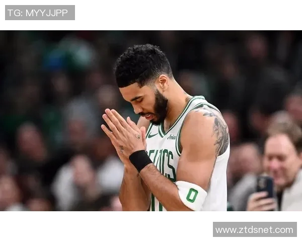 11月6日背水一战！奇才客场挑战凯尔特人 青年军能否终结五连败？