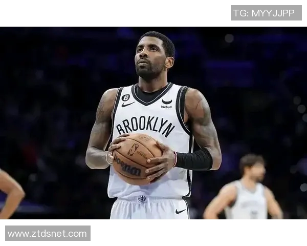 11月8日背水一战！篮网主场迎战活塞 残阵能否终结连败颓势？