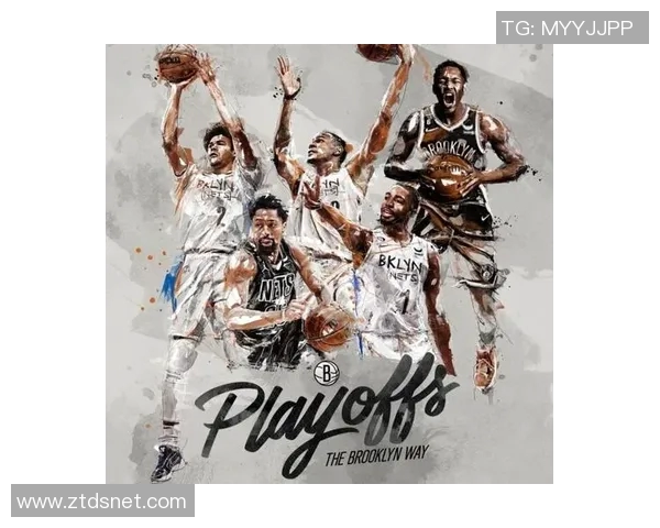 专注摆烂?篮网4数据联盟垫底 前10战1胜9负排名东部倒数第三 专注摆烂?篮网4数据联盟垫底 前10战1胜9负排名东部倒数第三