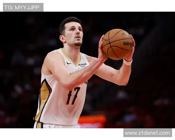 卡洛-马特科维奇社媒更新:晒赛场扣篮瞬间 卡洛-马特科维奇社媒更新:晒赛场扣篮瞬间