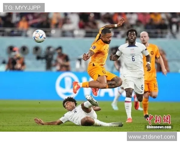 11月10日1930分14决赛 加油! 加油! 11月10日1930分14决赛 加油! 加油!