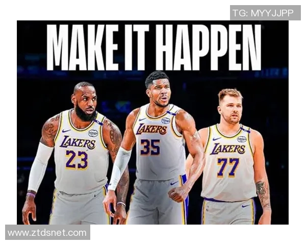 东契奇41+9字母哥空砍32+10 湖人客场大胜雄鹿 东契奇41+9字母哥空砍32+10 湖人客场大胜雄鹿