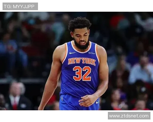 尼克斯球星唐斯30岁生日:而立之年的庆典 尼克斯球星唐斯30岁生日:而立之年的庆典