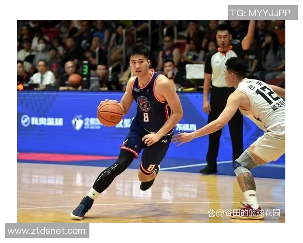 北控男篮国内球员注册信息更新:廖三宁、杜伯超、张益炅在列 北控男篮国内球员注册信息更新:廖三宁、杜伯超、张益炅在列