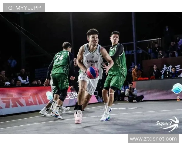 超三联赛总决赛,上海久事男篮21-15战胜广东宝安生涯,再多超三联赛总冠军! 超三联赛总决赛,上海久事男篮21-15战胜广东宝安生涯,再多超三联赛总冠军!