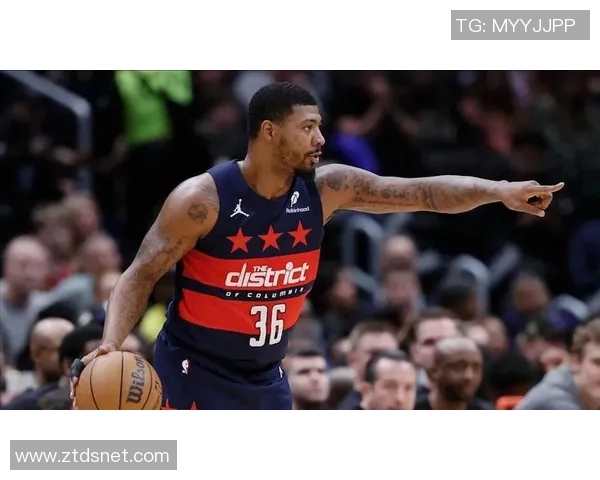 适应在紫金军团打球了吗?斯玛特:正在尽我所能地享受 适应在紫金军团打球了吗?斯玛特:正在尽我所能地享受