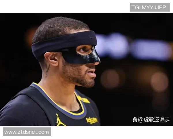 哈珀谈公牛王朝对阵勇士王朝:仅一次抢七经历