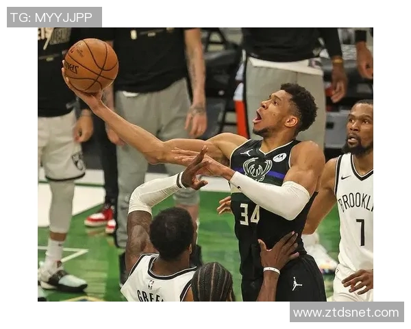 字母哥离队风云再起！25战10胜倒逼雄鹿重建？详解理想下家，勇士机会几何