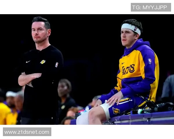 有望首次入选全明星的球员：湖人里夫斯在列 杨瀚森队友有戏