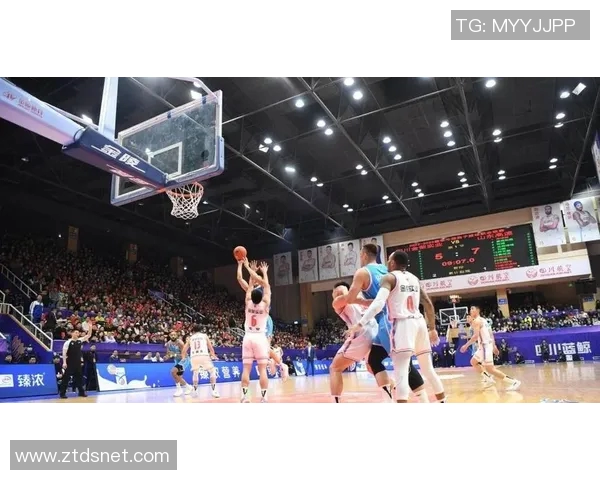 四川男篮面临生存危机:开赛五场全败,半场16分创CBA历史最低纪录,球馆还经常停电!#四川男篮 #CBA #段睿骐 #北 四川男篮面临生存危机:开赛五场全败,半场16分创CBA历史最低纪录,球馆还经常停电!#四川男篮 #CBA #段睿骐 #北