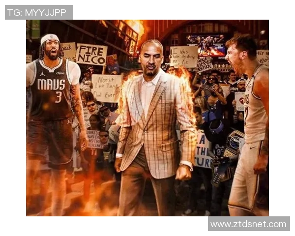 浓眉再度受伤,独行侠交易窗口或将加速开启 浓眉再度受伤,独行侠交易窗口或将加速开启