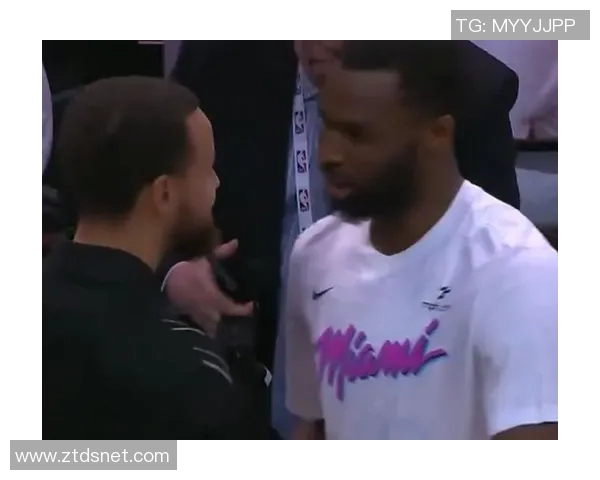 铁林：若勇士真的争冠无望了 不如把克莱交易回来一起体面落幕