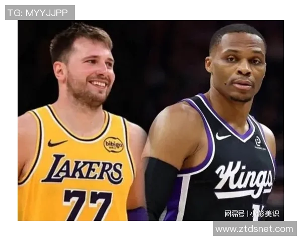 威少22+5+7大战东契奇42分，德罗赞32分力压詹皇，湖人不敌国王
