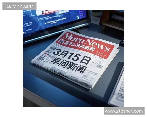 猛龙晚报速递，今日热点速览｜2026年1月13日