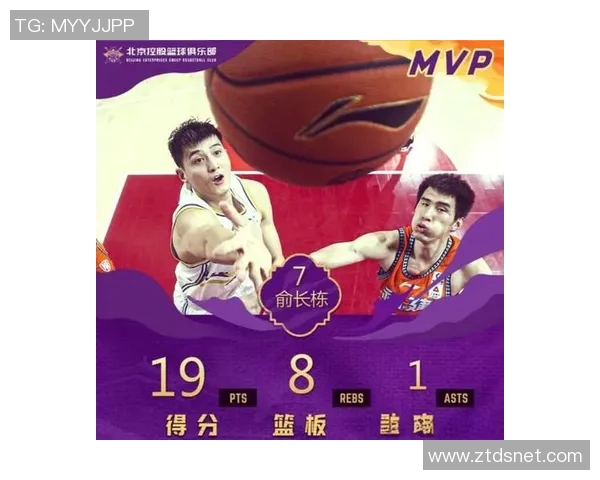 北控男篮在本次CBA俱乐部杯四分之一决赛中面临哪些阵容上的主要困难？