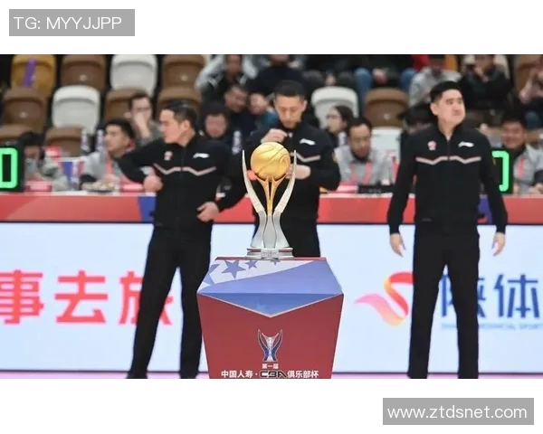 🏆杭州夺冠！杭州队总比分3-1战胜丽水队，获2025浙江省城市篮球联赛冠军