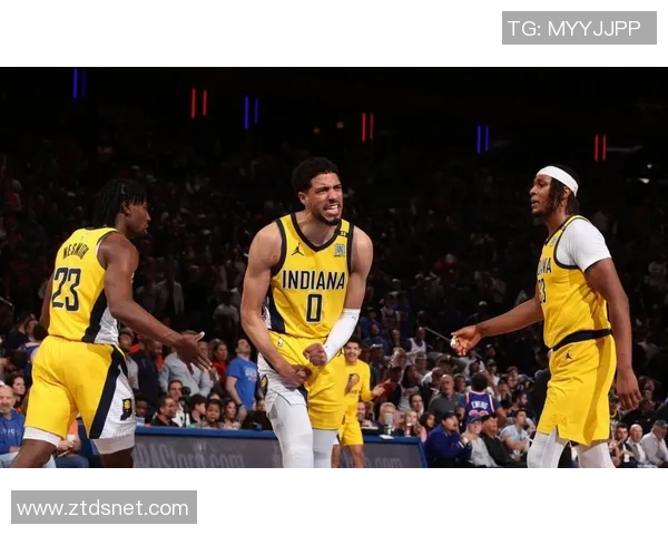 快船队交易得到马瑟林，付出了什么代价，这笔交易如何评价？