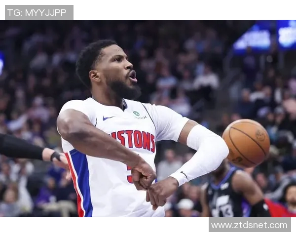 今夏自由球员排名揭晓:湖人里夫斯位列次席,哈登力压詹姆斯挺进前五