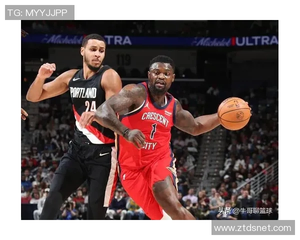 开拓者以121-112力克对手！勇士快船局势被动，西部最新排名正式更新