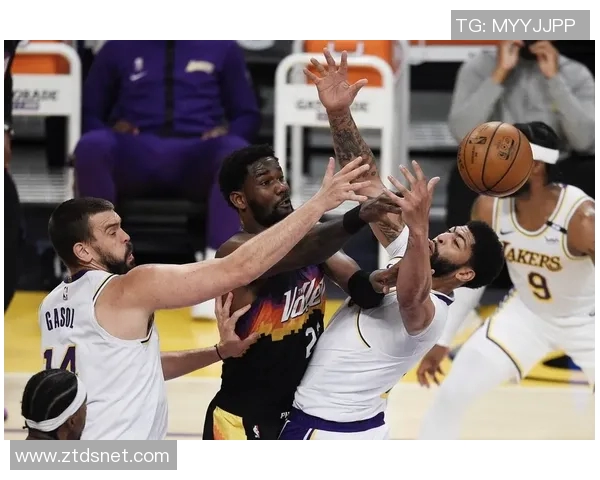 14分逆转太阳！勇士三替补狂砍53分救主，梅尔顿+21正负值全场最高