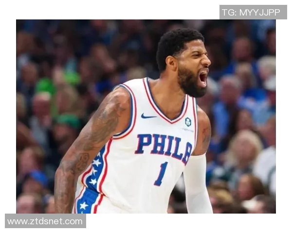 [2026年03月07日]保罗-乔治复出时间表更新！纳斯详解进程，76人静待王牌归来